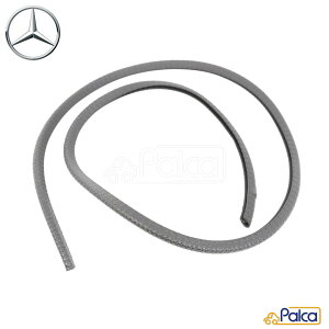 ZfX xc GbWK[hV[ 1m| ~fBANX/W123 | ENX/W211 | SNX/W221 | CLNX/C216 | SLNX/R230 | MNX/W163 W164 | GLNX/X164 | GNX/W460 W463 | VNX/W447 | W903 W114