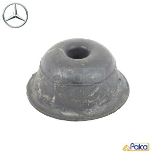 �x���c ���A�V���b�N�}�E���g | 190�N���X|W201/2.3-16 2.5-16 | �~�f�B�A���N���X/E�N���X|W124/400E 500E E400 E500 | SL�N���X|R129/SL320 500SL SL500 SL600 SL55AMG SL73AMG | ����