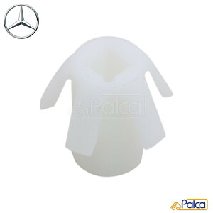 ZfX xc AGATXe[i[Nbv | ENX/W211 S211 | CLSNX/C219 | MNX/W164 W166 | GLENX/W166 C292 | GLNX/X164 X166 | GLSNX/X166 | RNX/W251 |  | 2113280058