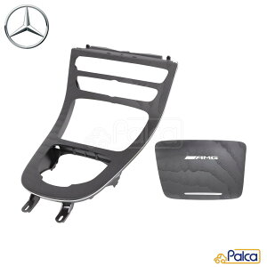 ZfX xc Z^[R\[pl AMG_E63p| ENX/W213 S213 |  | 2136806305