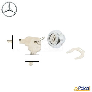 ZfX xc XyA^CJo[b`Lbg | GNX/W463 |  | 4638900389