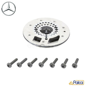 �x���c AT�I�C���|���v 5��AT/7��AT| SLK�N���X/R170 R171 R172 | SL�N���X/R129 R230 R231 | GLK�N���X/X204 | M�N���X/W163 W164 W166 | GLE�N���X/W166 C292 | GL�N���X/X164 X166 | GLS�N���X/X166 | G�N���X/W463 | R�N���X/W251 