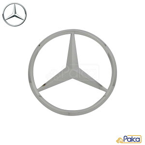 ZfX xc AgNX^[Gu | SNX/W222 | 2228170016