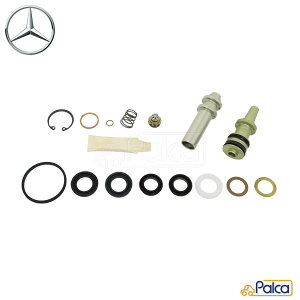 �����Z�f�X �x���c �u���[�L�}�X�^�[�V�����_�[���y�A�L�b�g | W111/250SE 250SEC | S�N���X|W108 W109/250S 250SE 300SE 300SEL | ���� | 0005869143