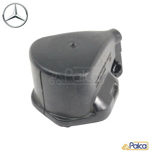 �����Z�f�X �x���c �C�O�j�b�V�����R�C���J�o�[ W126 C126/300SE 420SEL 500SE 560SEL 560SEC | R129/SL320 500SL SL500 SL600 | W140 C140/300SE S320 400SEL S500 S600 CL600 | W201/2.0 2.3 2.5 2.6 | W463/300GE 300GEL | ���� 0001582285