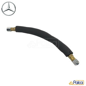 �����Z�f�X �x���c �R���z�[�X/�t���[�G���z�[�X �t�B���^�[�`�A�L���[�����[�^�[ W123 S123/280E 280TE 280CE | R107/350SL 450SL 350SLC 450SLC | W116/280SE 350SE 350SEL 450SE 450SEL | W460/230GE 230GEL | ���� 1164702775