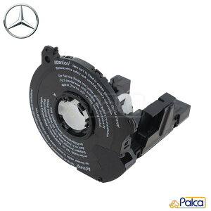 ZfX xc XeAOAOZT[ SNX/W221 | CLNX/C216 | rg 221545141680