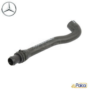 ZfX xc EH[^[z[X/WG^[z[X WG^[`^N| CNX W203 S203/C240 C240_4MATIC C320 C32AMG C55AMG | CLKNX C209 A209/CLK240 CLK320 CLK55AMG fW[m |  2035012682