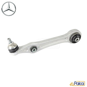 xc AA[/XvON/Rg[A[ E| SNX W222/AMG_S63L_4MATIC | SNX C217 A217/AMG_S63_4MATIC |  2223308501