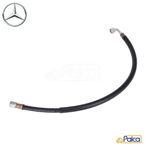 �x���c �t���[�G���z�[�X �t�B�[�h�� �t�B���^�[�ɐڑ�| S�N���X|W126/300SE 420SEL 500SE 560SEL | SL�N���X|R107/560SL | ���� 1264704275