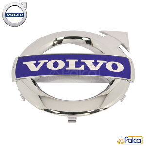 {{ tgOGu | S60II | V60I | XC60I |  | 31383030