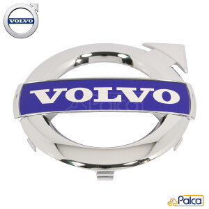 {{ tgOGu | S40II | S60I | S80II | V50 | V70III | C30 | C70II | XC70II | XC90I |  | 31383031