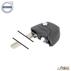 {{ uNL[/ S60I S80I V70II XC90I |  31253386