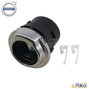 {{ t[GtB[Lbv/RLbv V40II/T4 T4NXJg[ | MB4164T GW |  31392023