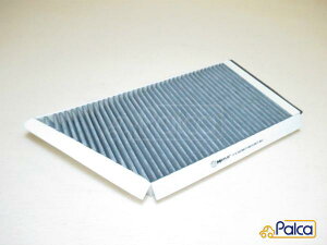 vW[ GARtB^[/LrtB^[ p Y| 206 206SW 206CC | MEYLE