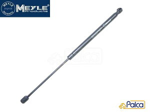 vW[ AQ[g VbN_p[ 1{ 307SW/EW10A u[N/GXe[gp | MEYLE 8731F8