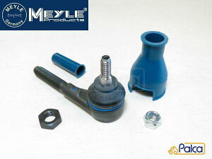 �v�W���[/�V�g���G�� �^�C���b�h�G���h �ϋv�����i �Ԏ�ɂ��E���قȂ� 106,206,305,307,605 AX,C4,�T�N�\,�G�O�U���e�B�A,XM