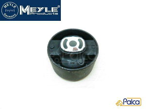 �v�W���[/�V�g���G�� �G���W���}�E���g �u�b�V�� ���A �E�� 206,306,307,405II,406,407,605,607,806,807/C5,C8,XM,ZX,�N�T��,�G�O�U���e�B�A
