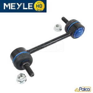 vW[/VgG A X^rCU[N/X^rN 1{ ϋvHDi 407 407SW 407Couep 508 508SW C5III C6 }C