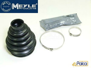 �v�W���[/�V�g���G�� �h���C�u�V���t�g�u�[�c �A�E�^�[ 206 306 307 406 C5I �G�O�U���e�B�A/X1,X2 �N�T�� �N�T���s�J�\ �}�C����