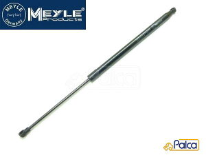 vW[ AQ[g VbN_p[1{ 308SW Xe[VS AKXJp MEYLE