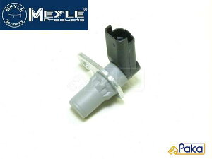 �V�g���G�� �N�����N�V���t�g�|�W�V�����Z���T�[ C4I C4Coupe C4�s�J�\/1.8 2.0 C5I C5IBreak C5II C5Break/1.8 2.0 3.0 �N�T�� Break Coupe �s�J�\/2.0