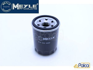 At@I/tBAbg/{{ ICtB^[ ~g/1.4 p_/169 vg/176 vg/188 Ofvg,vgGH/199 500 500C/312 S40I/1.8i