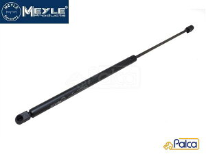 VgG AQ[g VbN_p[ 1{ NTBreak/GXe[g MEYLE 9731A8