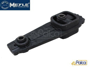 �v�W���[/�V�g���G�� �G���W���}�E���g ���A 207,207CC,207SW 208 1007 C2 C3I C3II C3�v�����G�� DS3 1.4L,1.6L�p �}�C���� 180684,180659,180696