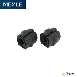 �v�W���[/�V�g���G�� �t�����g �X�^�r���C�U�[�u�b�V��/�X�^�r�u�b�V�� 2�� 22.5MM 308,308SW,308CC/1.6 | RCZ/1.6 | C4,C4�s�J�\/1.6 2.0 MEYLE 5094C4