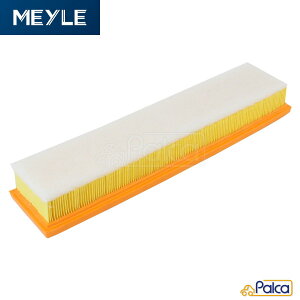 �v�W���[/�V�g���G�� �G�A�t�B���^�[/�G�A�[�G�������g | 206 206SW 206CC | 307 307Break 307SW 307CC | 308 308SW | C4I | �N�T���s�J�\ | 1.6L�p | MEYLE��