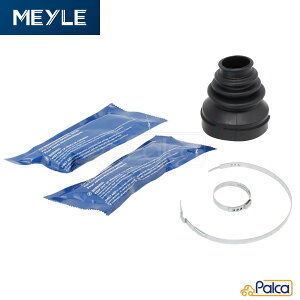 �v�W���[/�V�g���G�� �h���C�u�V���t�g�u�[�c �C���i�[ 206 | 307 | 407 | C5I | C5II | �N�T���s�J�\ 2.0L�p MEYLE�� 3287A9