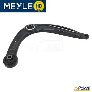 �v�W���[/�V�g���G�� �t�����g ���A�A�[�� �E �ϋv����HD�i 308 308SW 308CC | 3008 | 5008 | C4II | DS4 MEYLE�� 3521R3
