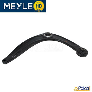 �v�W���[/�V�g���G�� �t�����g ���A�A�[�� �� �ϋv����HD�i 308 308SW 308CC | 3008 | 5008 | C4II | DS4 MEYLE�� 3520V2