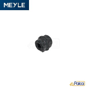 �v�W���[/�V�g���G�� �t�����g �X�^�r���C�U�[�u�b�V��/�X�^�r�u�b�V�� 1�_ 307 307Break | 308 308SW 308CC | C4I MEYLE�� 5094E0