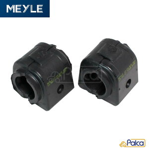 �v�W���[/�V�g���G�� �t�����g �X�^�r���C�U�[�u�b�V��/�X�^�r�u�b�V�� 2�� 24MM 407 407SW 407Coupe | 508SW C5III C5IIIBreak | C6 MEYLE 509499,5094F4