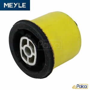 �v�W���[ ���A �A�N�X���z�[�V���O/�A�N�X���r�[�� �u�b�V�� 1�� 308 308SW 308CC | 3008 | MEYLE��