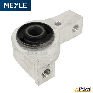 �V�g���G�� �t�����g ���A�A�[�� �u�b�V�� �㕔 1�_ C5I C5IBreak | C5II C5IIBreak | MEYLE�� 3523AR,352395