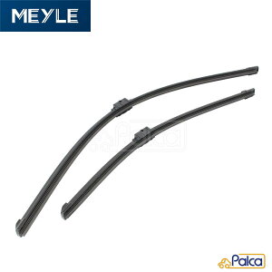 �V�g���G�� �t�����g ���C�p�[�u���[�h2�{�Z�b�g �G�A�� C5I | C5II| MEYLE�� 6426YQ
