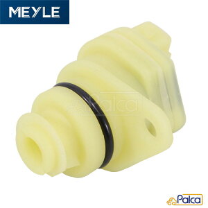 �v�W���[/�V�g���G�� RPM �X�s�[�h�Z���T�[ 106II | 206 | 306 | 307 | 406 | 607 | C2 | C5I | �T�N�\ | �G�O�U���e�B�A | �N�T�� | �N�T���s�J�\ | 616070