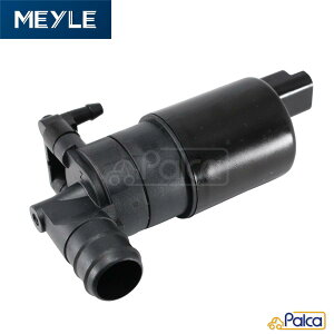 �v�W���[/�V�g���G��/���m�[ �E�C���h�E �E�H�b�V���[�|���v 207 | 307 | 308 | 508 | 607 | RCZ C3�v�����G�� C4I C5I C5II | �J���O�[II 643476 8200246091