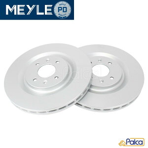 vW[/VgG tg u[L[^[ 2 208I/1.6,GTI A9X5G04 | DS3/1.6T A5C5F04 A5X5G04 | a323mm,x`[ebh | MEYLE | 4249L6