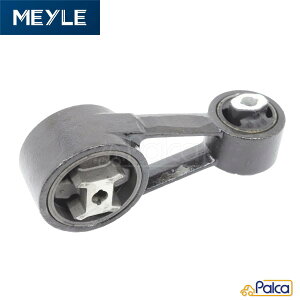 �v�W���[/�V�g���G�� �G���W���}�E���g �E��| 407/3.0 | 508I/1.6 | C5I/2.0 | C5II/2.0 | C5III/1.6 2.0 3.0 | C6/3.0 | MEYLE�� | 180669
