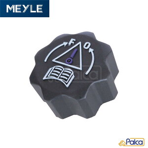 �v�W���[/�V�g���G�� �G�L�X�p���V�����^���N�L���b�v | 106 | 206 | 207 | 307 | 308I | 406 | 1007 | C3I | C3�v�����G�� | ZX | �N�T�� | C5I | �N�T���s�J�\ | MEYLE��