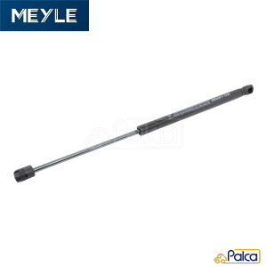 vW[ AQ[gVbN_p[ | 3008I | MEYLE 8731T4ɓK