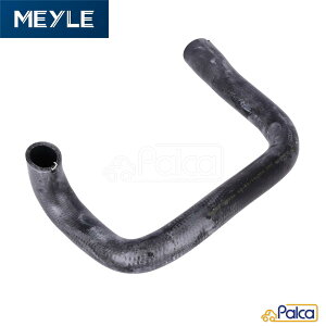 vW[/VgG WG^[z[X A[| 207/1.4 1.6 | 1007/1.4 1.6 | C2/1.4 1.6 | C3I/1.4 1.6 | MEYLE