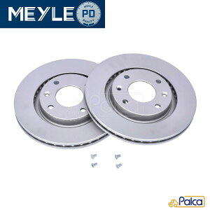 �v�W���[/�V�g���G�� �t�����g �u���[�L�f�B�X�N���[�^�[ 2���Z�b�g �h�KPD�i| 206 207 208I 307 1007 2008 | C2 C3I C3II C3III �N�T�� C4I C3�G�A�N���X C4�J�N�^�X DS3 | MEYLE��