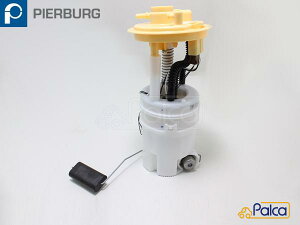 ZfX xc X}[g/SMART R|v/t[G|v 454 tH[tH[/454031,464032 PIERBURG