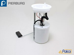 �t�H���N�X���[�Q�� �R���|���v/�t���[�G���|���v �S���t4/1JAEH,1JAGN,1JAGU,1JAPK,1JAUM,1JAVU,1JAZJ,1JBFQ �{�[��/1JAGZ,1JAPK,1JAQN,1JAZJ PIERBURG��