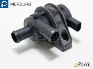 tHNX[Q ⏕/ZJh EH[^[|v pT[g/3CBZB,3CCAW,3CCDA CC/3CCDAC pT[gCC/3CCAWC,3CCCZC VbR/13CAW,13CCZ PIERBURG